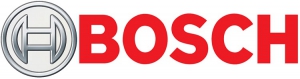 بوش Bosch-Logo