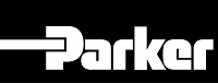 PARKER LOGOPARKER LOGO