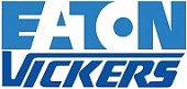 ویکرز VICKERS لوگو LOGO