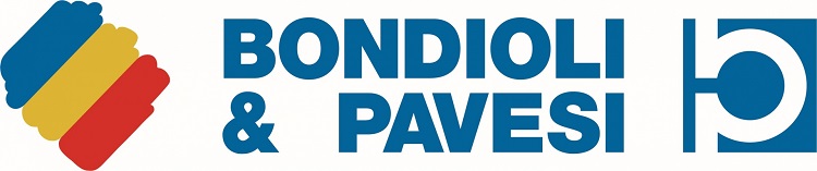 پمپ بوندیولی bondioli & pavesi