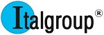 ایتال گروپ italgroup logo