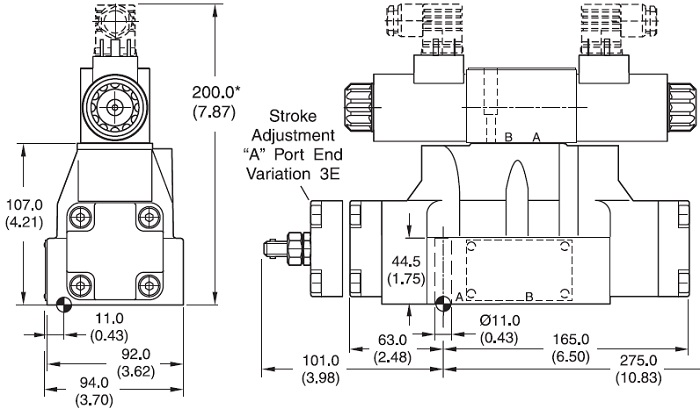 D41VW