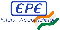 epe logo