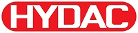 HYDAC LOGO