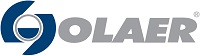 olaer logo