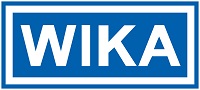 wika ویکا