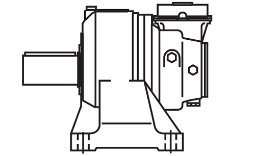 سری PDA  بروینی